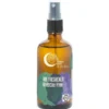 Air Freshener Breathe Free, 100 ml