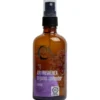 Air Freshener Lavender, 100 ml