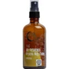 Air Freshener May Chang, 100 ml