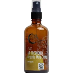 Air Freshener May Chang, 100 ml