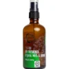 Air Freshener Mint & Lemon, 100 ml
