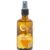 Air Freshener Morning Freshness, 100 ml