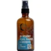 Air Freshener Rosemary & Lemongrass, 100 ml