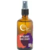 Air Freshener Sweet Dreams, 100 ml
