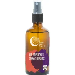 Air Freshener Sweet Dreams, 100 ml