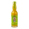 Aji Lemon Drop Medium Hot Sauce, 40 ml