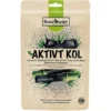 Aktivt Kolpulver, 100 g