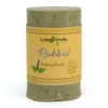 Aleppo Raktvål med Patchouli, ca. 160 g
