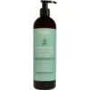 Aleppo Soap Shampoo för Fett hår, 500 ml