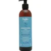 Aleppo Soap Shampoo för Normalt hår, 500 ml