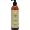 Aleppo Soap Shower Gel med Jasmindoft, 500 ml