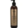 Aleppo Soap Shower Gel med Kaktusfikonfröolja, 500 ml