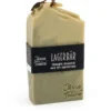 Aleppotvål Lagerbär, ca. 120 g