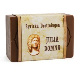 Aleppotvål Syriska Drottningen, ca. 150 g