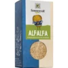 Alfalfa, 120 g