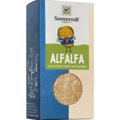Alfalfa, 120 g
