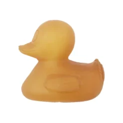 Alfie Badanka Naturgummi