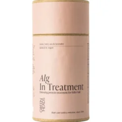 Alg in Treatment Hårkur, 30 g