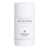 All Day Balm, 30 ml