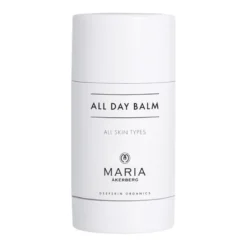 All Day Balm, 30 ml