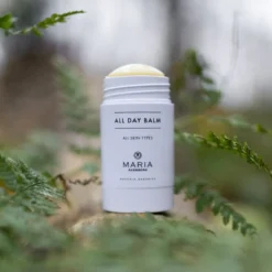 All Day Balm, 30 ml