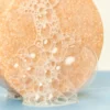 All-Purpose Shampoo Bar, 75 g