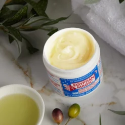 All-Purpose Skin Cream