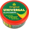 Allputsmedel, 400 g