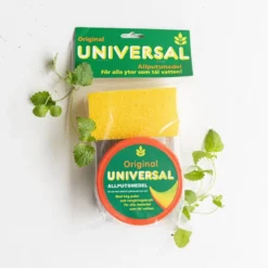 Allputsmedel, 400 g