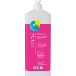 Allrengöring, 1 L
