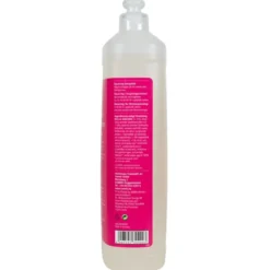 Allrengöring, 1 L