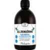 Allrengöringsmedel Tvättnötter, 300 ml