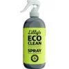Allrengöringsspray med Citrusolja, 500 ml