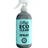 Allrengöringsspray med Eukalyptusolja, 500 ml
