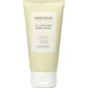 All Weather Baby Cream, 75 ml