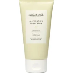 All Weather Baby Cream, 75 ml