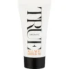 All You Need Is Me, 50 ml