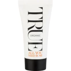 All You Need Is Me, 50 ml