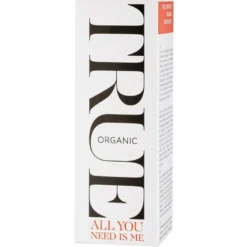 All You Need Is Me, 50 ml