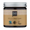 Almond Hand Cream, 50 ml