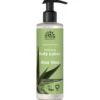Aloe Vera Body Lotion, 245 ml