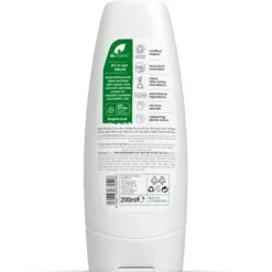 Aloe Vera Body Lotion, 200 ml