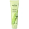 Aloe Vera Body Lotion, 150 ml