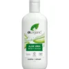 Aloe Vera Body Wash, 250 ml