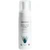 Aloe Vera Cleansing Foam, 150 ml
