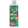 Aloe Vera Conditioner, 400 ml