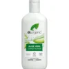 Aloe Vera Conditioner, 265 ml