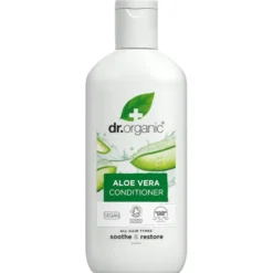 Aloe Vera Conditioner, 265 ml