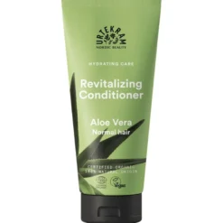 Aloe Vera Conditioner, 180 ml