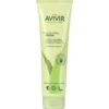Aloe Vera Cream, 150 ml